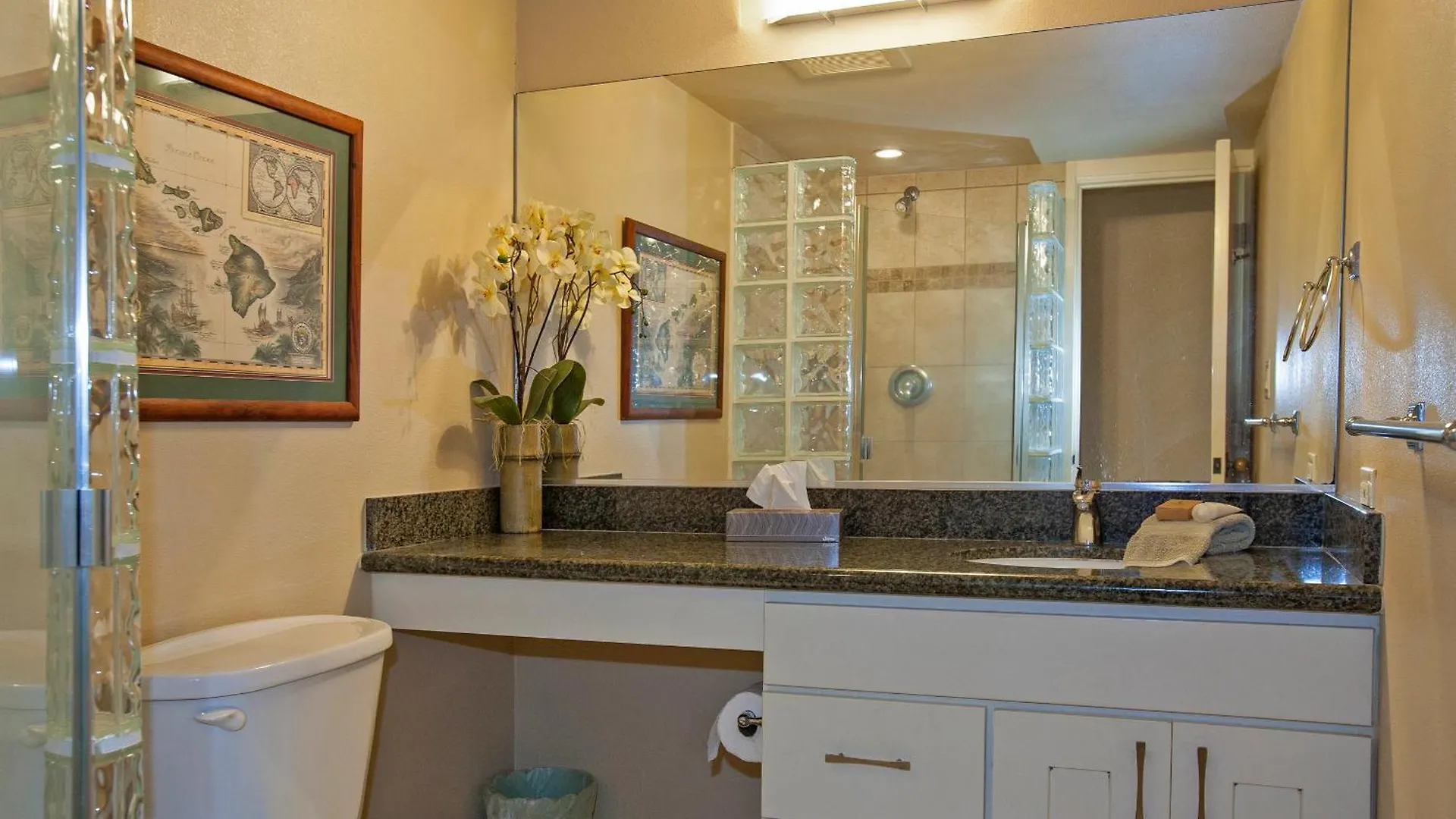 Holiday home Kamaole Sands 10-417 - Mch Kihei United States