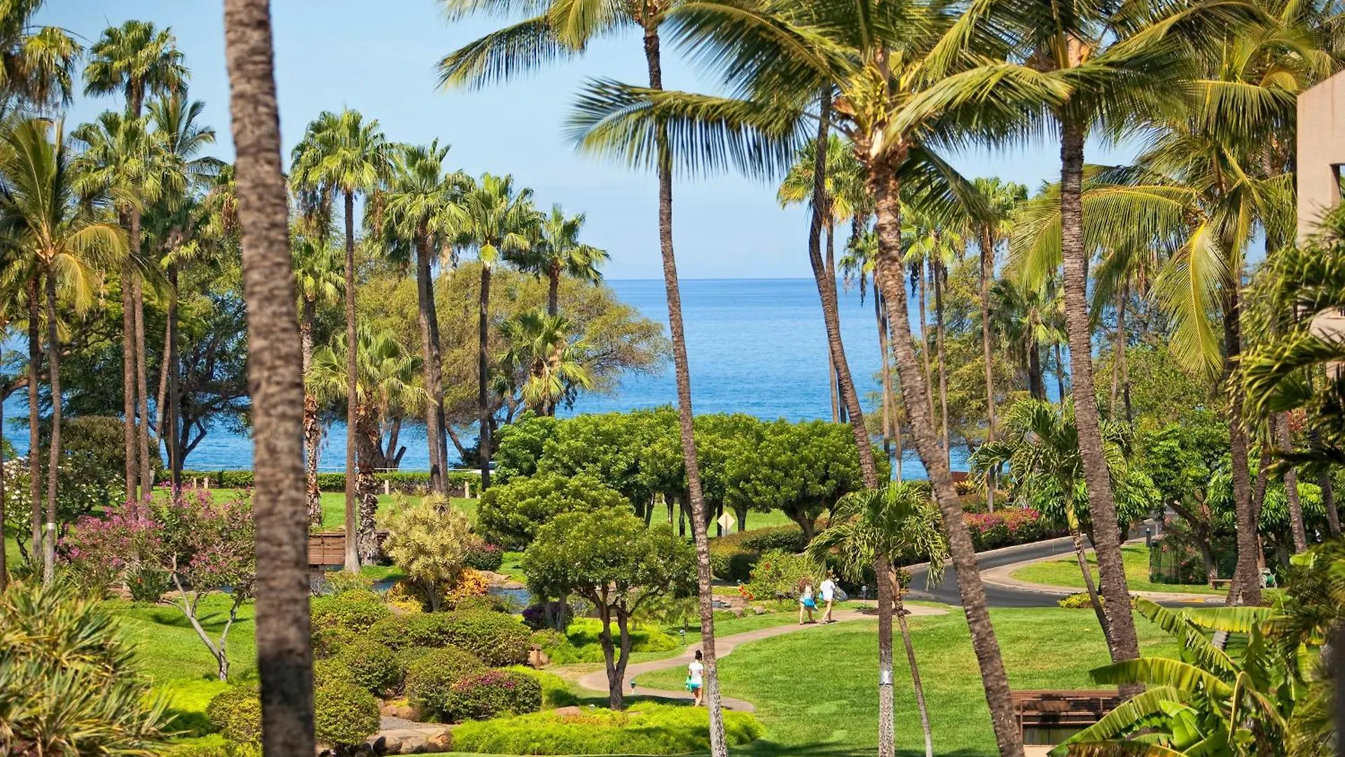 Holiday home Kamaole Sands 10-417 - Mch Kihei United States
